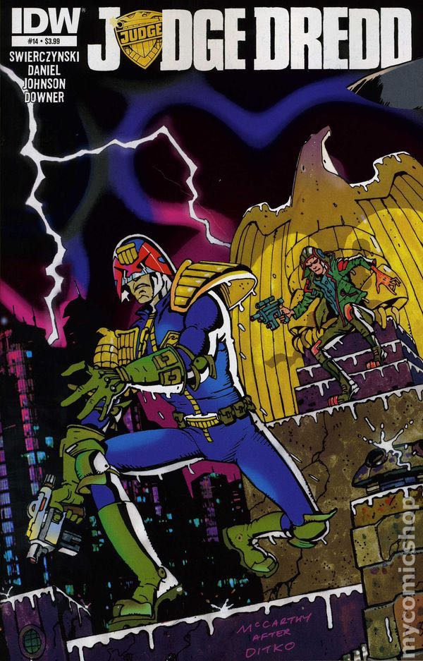 Batman Legends Of The Dark Knight