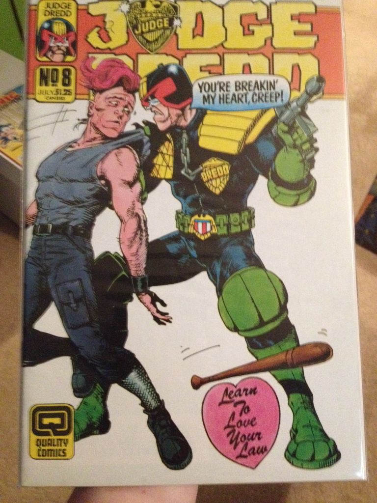 Hands Of Shang-Chi, Master Of Kung Fu, The