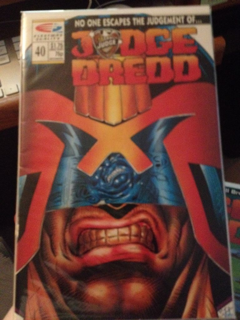 House Of M: World Of M Feat. Wolverine