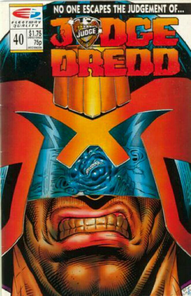 Adventures Of Barry Ween Boy Genius 3: Monkey Tales, The