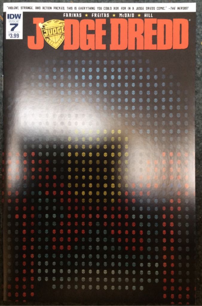 Batman Legends Of The Dark Knight