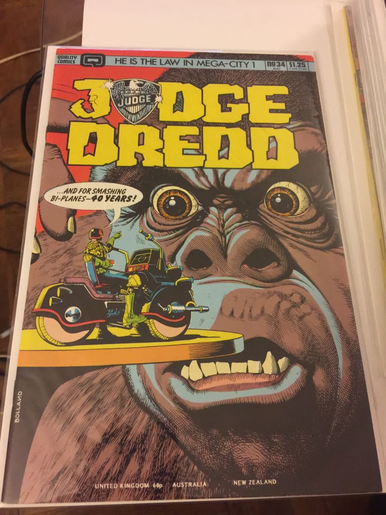 Batman Legends Of The Dark Knight