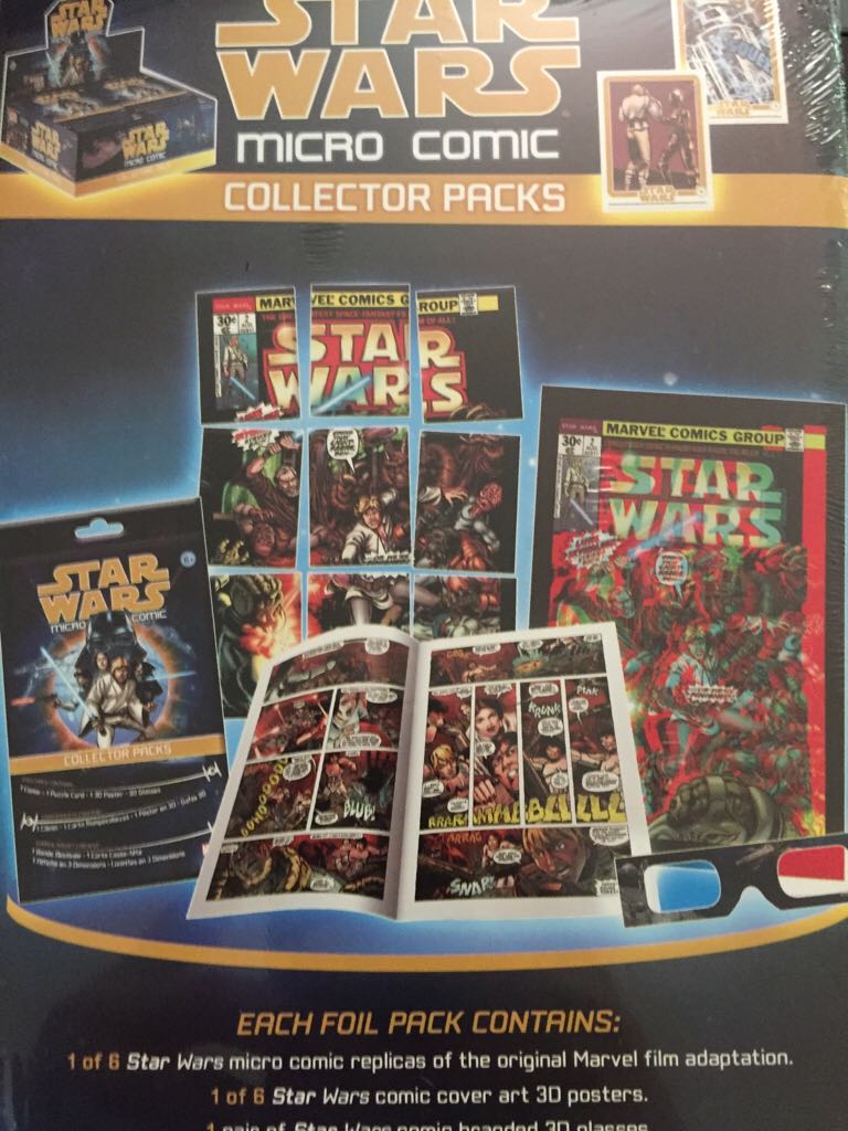 Judge Dredd - IDW (1 - Dec 2015) comic book collectible [Barcode 82771400968200151] - Main Image 2