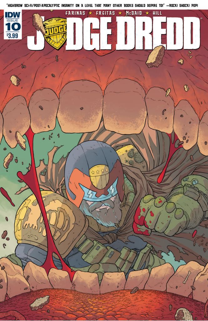 Amazing Fantasy Spiderman