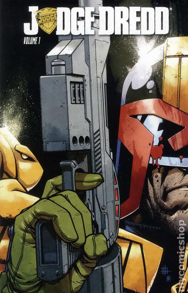 Peter Parker, The Spectacular Spider-Man