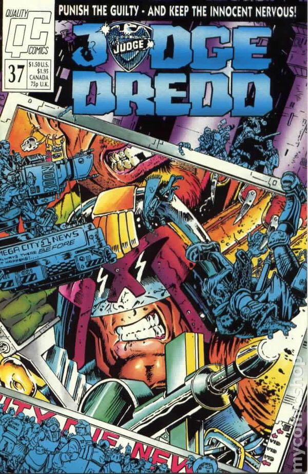 Astérix Hachette T8 Asterix chez les Bretons