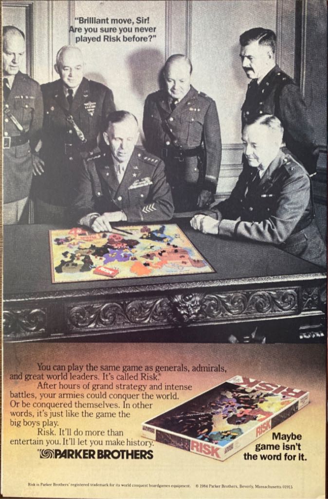 Kitty Pryde And Wolverine - Marvel Comics (5 - Mar 1985) comic book collectible [Barcode 071486026297] - Main Image 2