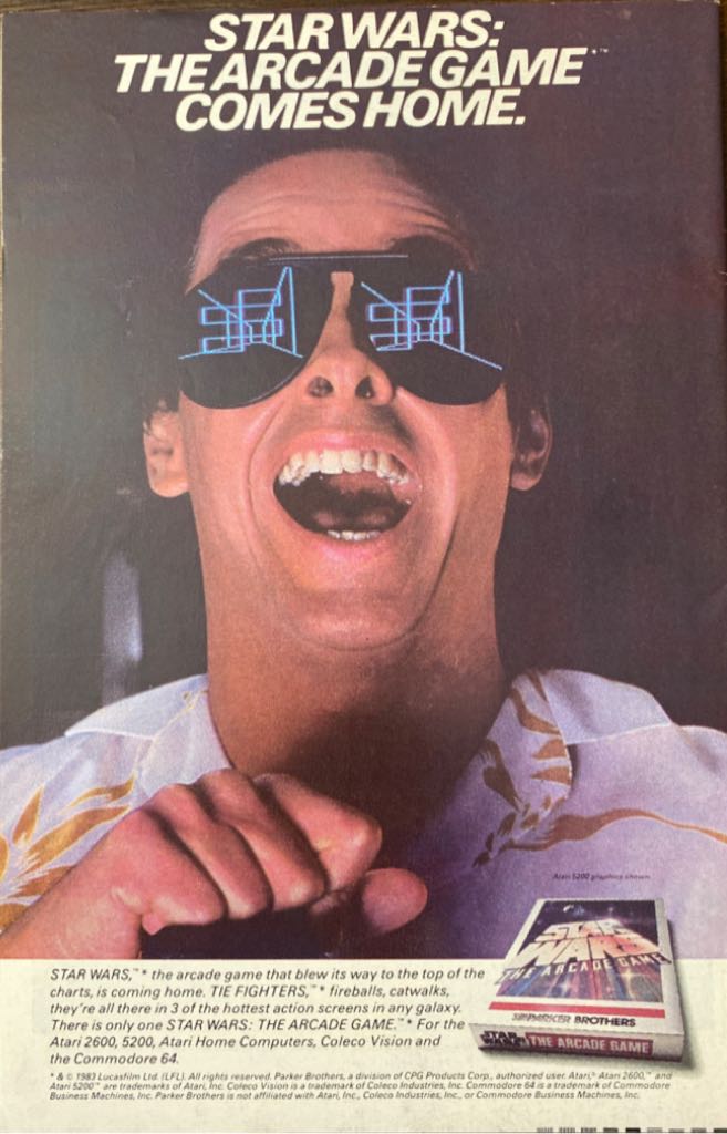 Kitty Pryde And Wolverine - Marvel Comics Group (1 - Nov 1984) comic book collectible [Barcode 071486026297] - Main Image 2