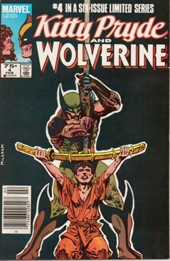 Batman Legends Of The Dark Knight