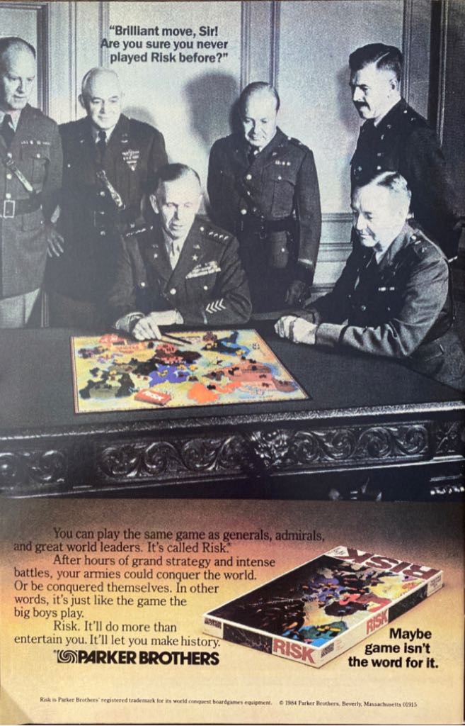 Kitty Pryde And Wolverine - Marvel (4 - Feb 1985) comic book collectible [Barcode 071486026297] - Main Image 2