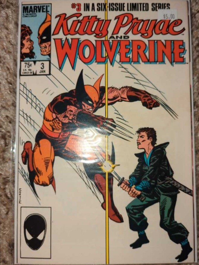 Amazing Spider-Man, The