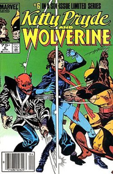 JLA Vol.15: The Tenth Circle