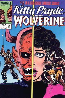 Lobezno Gambito Victimas