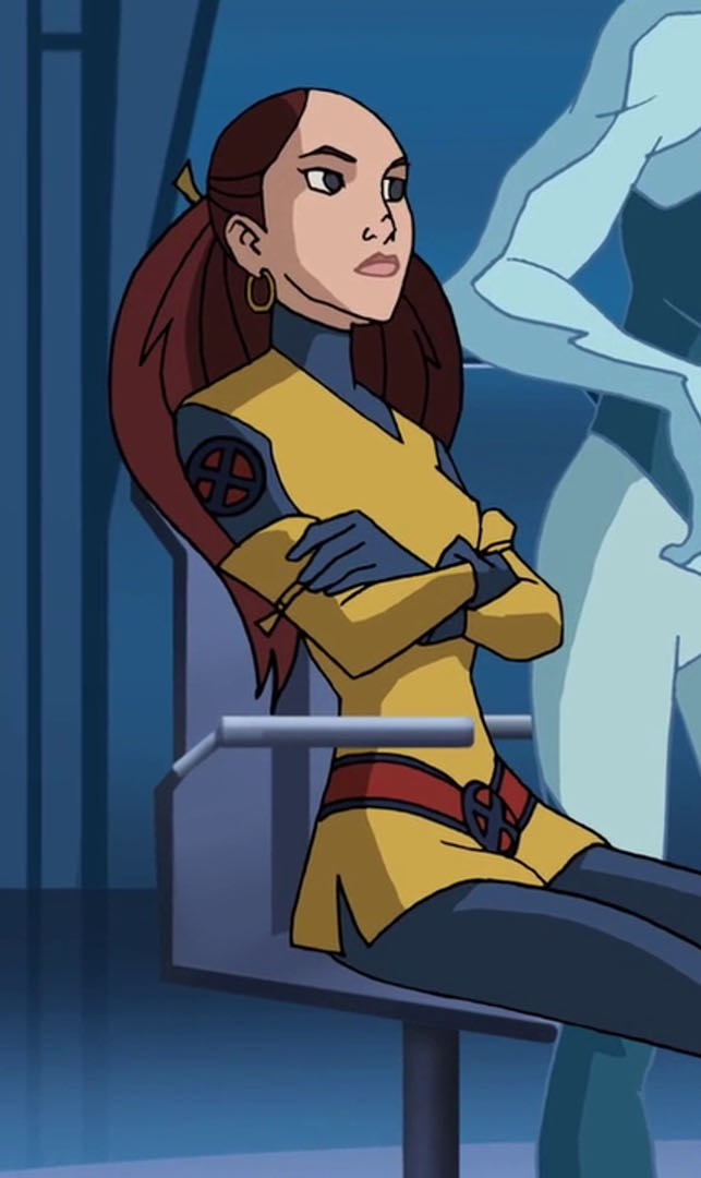 Kitty Pryde And Wolverine - Marvel Comics (2 - 12/1984) comic book collectible - Main Image 4