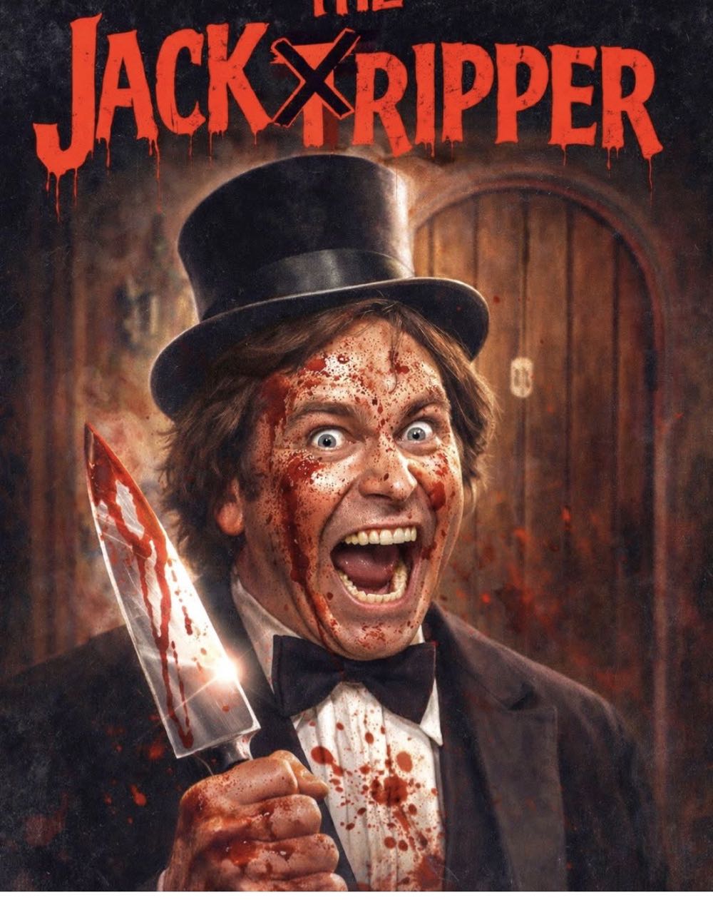 Infinity Crusade - Marvel Comics (6 - Aug 1993) comic book collectible [Barcode 759606013913] - Main Image 3