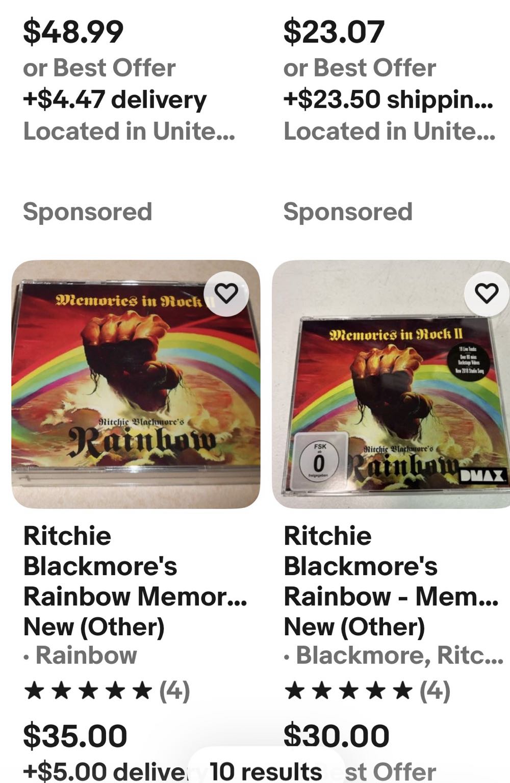 Infinity Crusade - Marvel Comics (6 - Aug 1993) comic book collectible [Barcode 759606013913] - Main Image 4