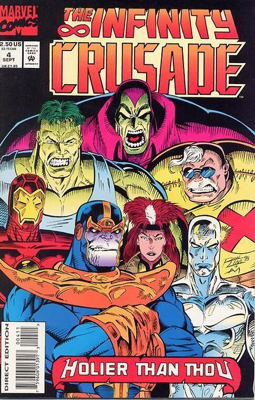 The Adventures Of Barry Ween Boy Genius Vol 4: Gorilla Warfare