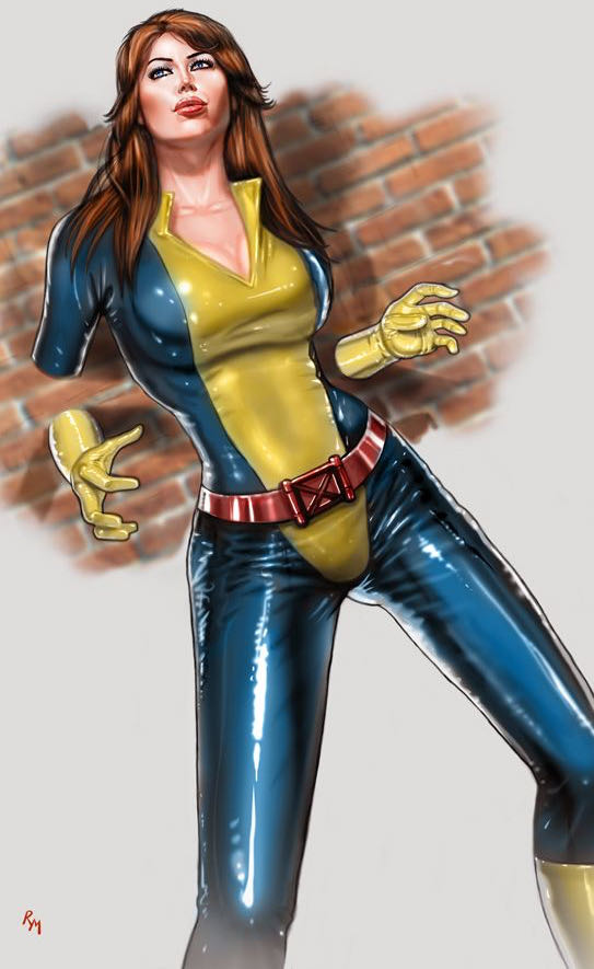 Machine Man - DC (3 - Jun 1978) comic book collectible [Barcode 071486026136] - Main Image 4