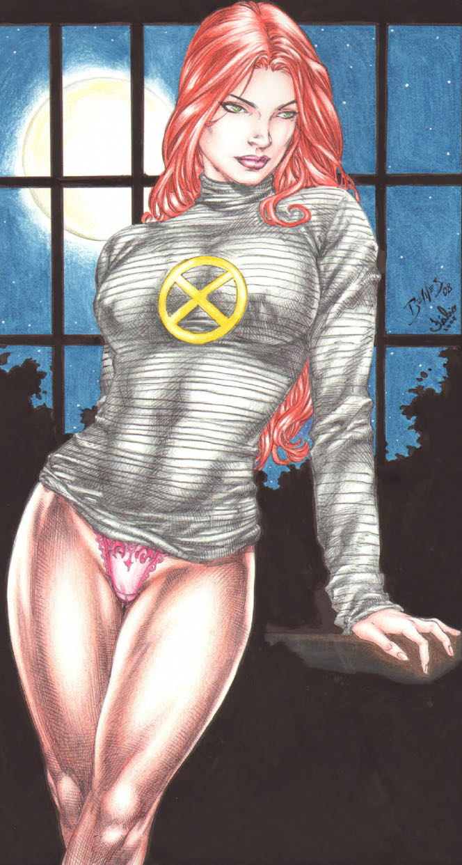 Machine Man - Marvel Comics (1 - Apr 1978) comic book collectible [Barcode 071486026136] - Main Image 3