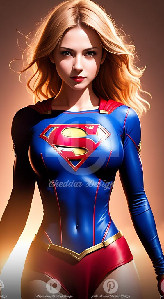 Machine Man - Marvel Comics (1 - Apr 1978) comic book collectible [Barcode 071486026136] - Main Image 4