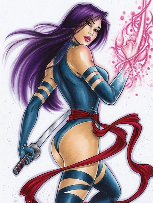 Machine Man - Marvel Comics Group (10 - Aug 1979) comic book collectible [Barcode 071486026136] - Main Image 3