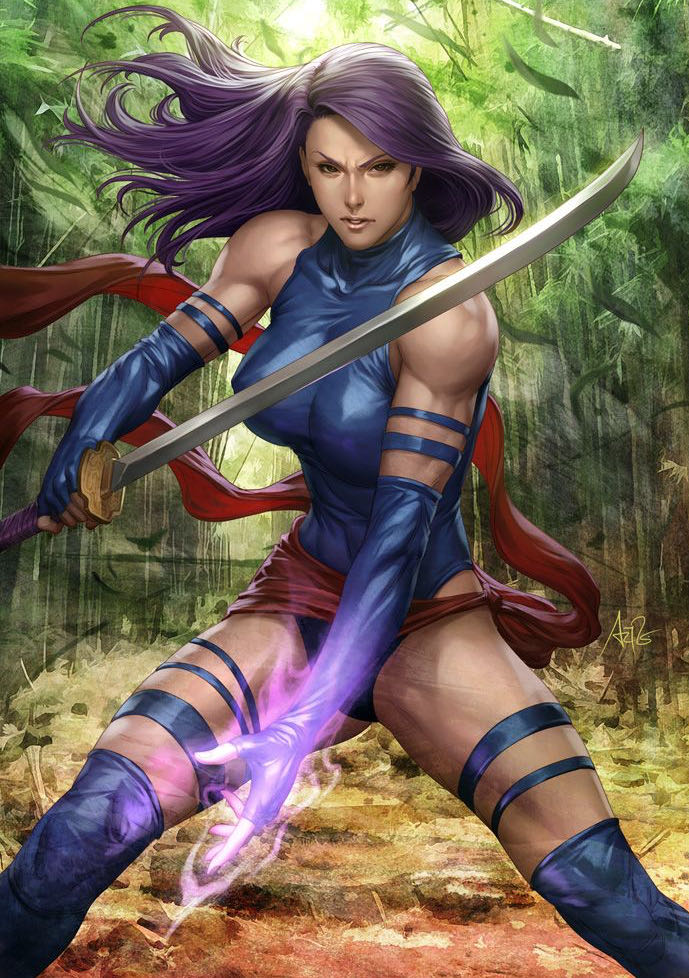 Machine Man - Marvel Comics Group (10 - Aug 1979) comic book collectible [Barcode 071486026136] - Main Image 4