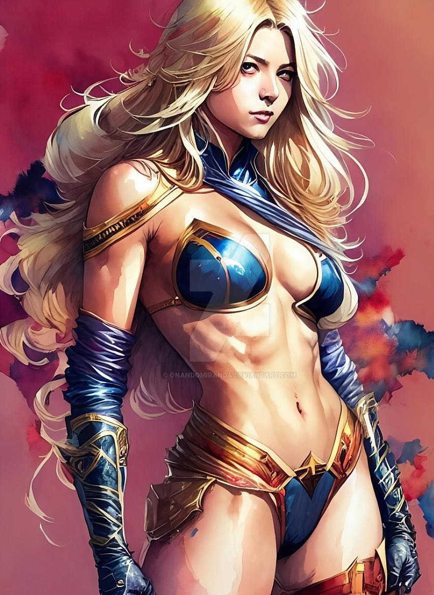 Machine Man - Marvel Comics Group (14 - Apr 1980) comic book collectible [Barcode 071486026136] - Main Image 3