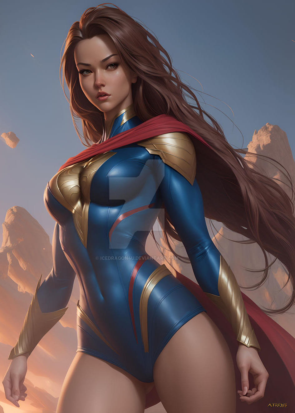 Machine Man - Marvel Comics Group (14 - Apr 1980) comic book collectible [Barcode 071486026136] - Main Image 4