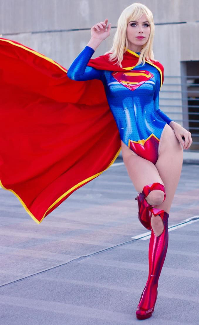 Machine Man - Marvel Comics Group (19) comic book collectible [Barcode 071486029779] - Main Image 3