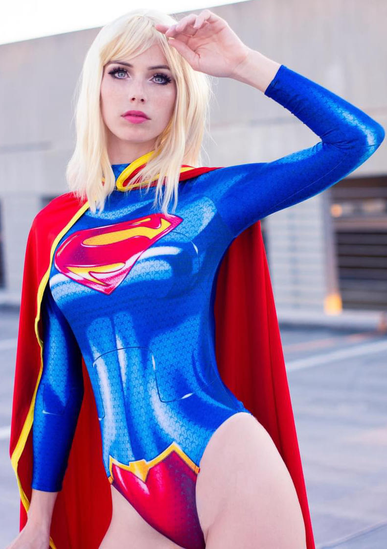 Machine Man - Marvel Comics Group (19) comic book collectible [Barcode 071486029779] - Main Image 4