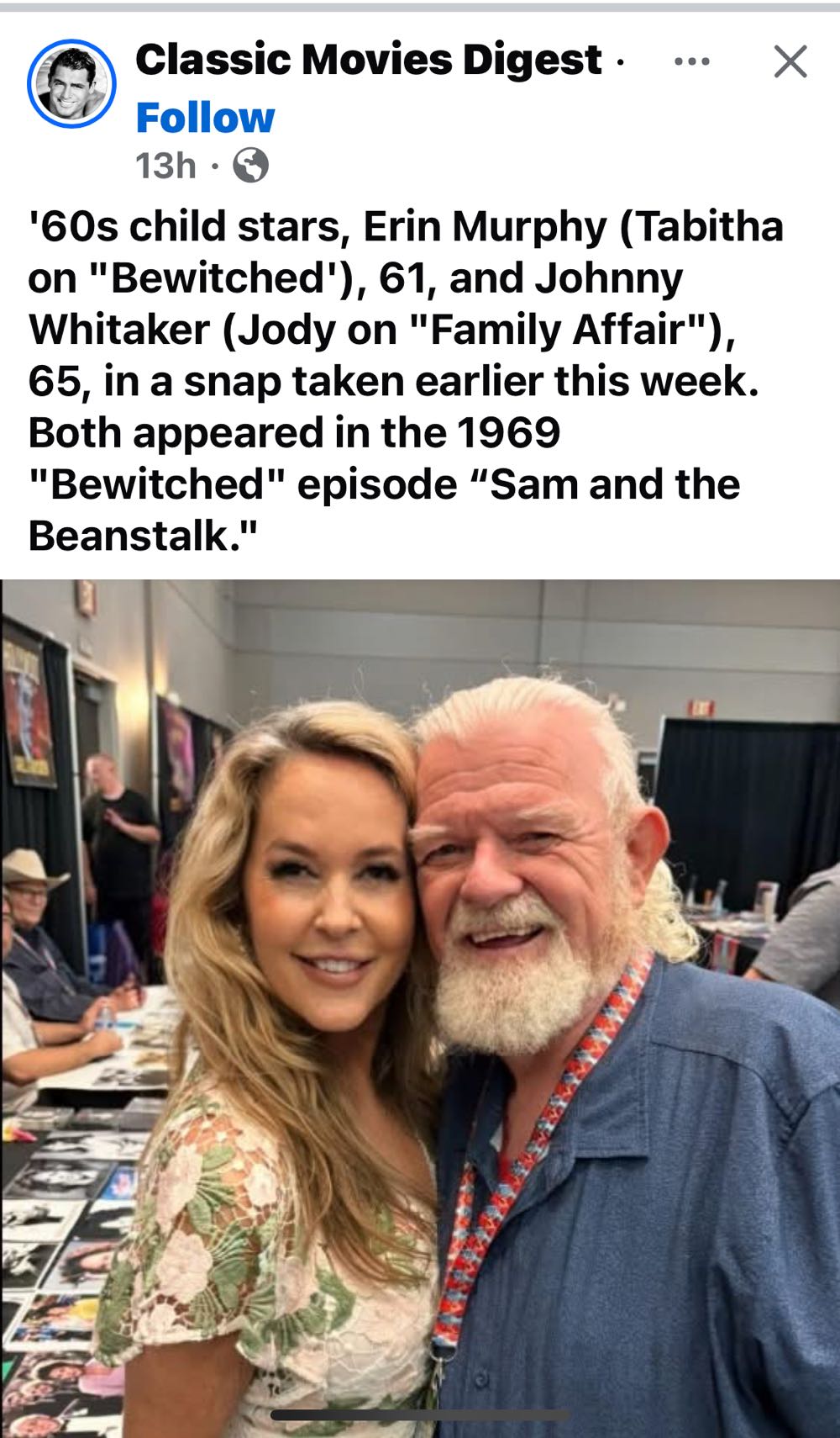 Machine Man - Marvel (8 - Nov 1978) comic book collectible [Barcode 071486029779] - Main Image 3