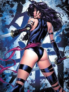 Machine Man - Marvel Comics Group (13 - Feb 1980) comic book collectible [Barcode 071486029779] - Main Image 4