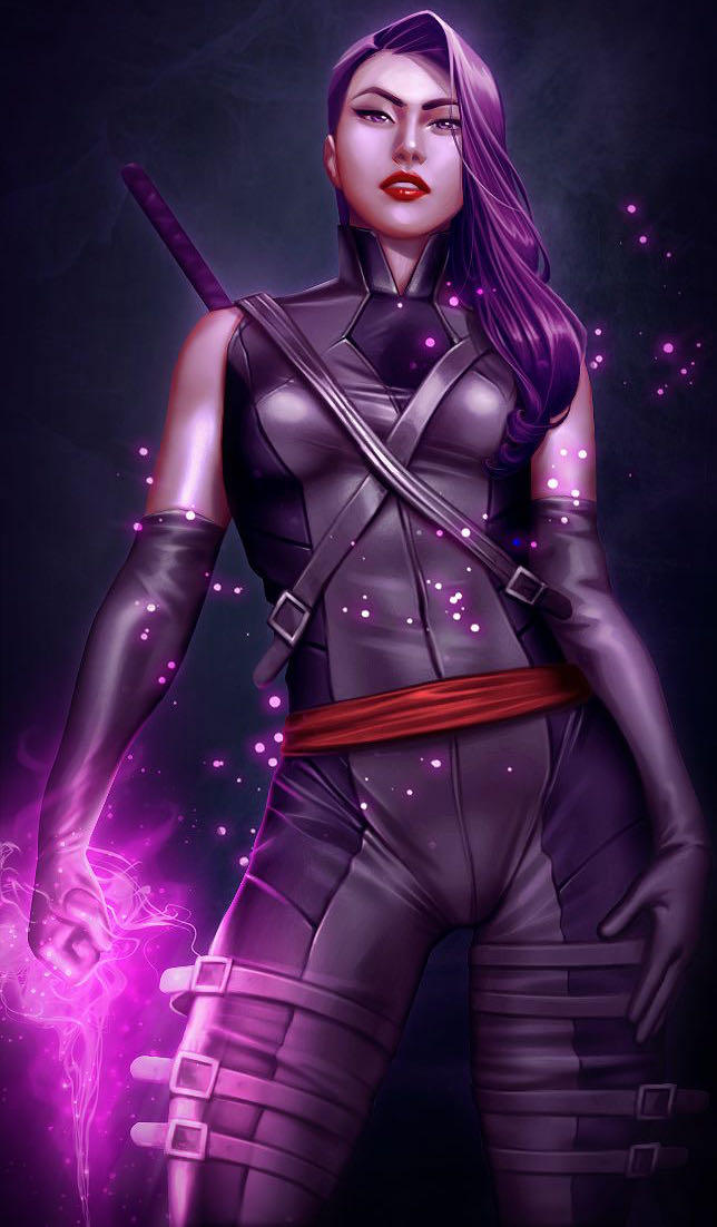 Machine Man - Marvel Comics (15 - Jun 1980) comic book collectible [Barcode 071486029779] - Main Image 3