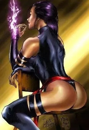 Machine Man - Marvel Comics (15 - Jun 1980) comic book collectible [Barcode 071486029779] - Main Image 4