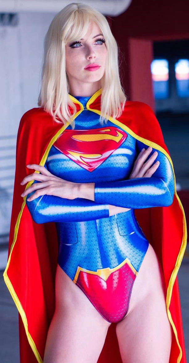 Machine Man - Marvel Comics Group (18 - Dec 1980) comic book collectible [Barcode 071486029779] - Main Image 3