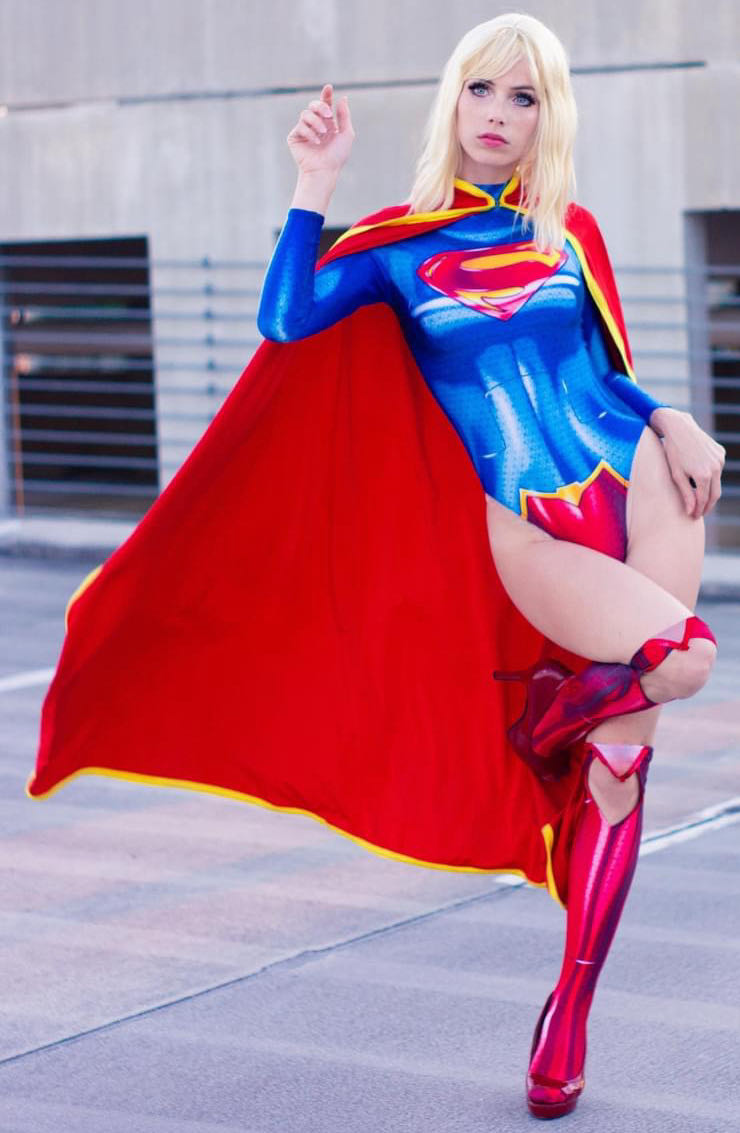 Machine Man - Marvel Comics Group (18 - Dec 1980) comic book collectible [Barcode 071486029779] - Main Image 4