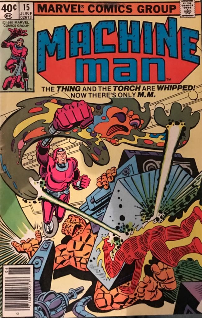 BEAVIS AND BUTT-HEAD