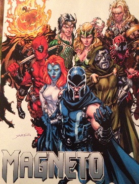 Peter Parker: The Spectacular Spider-Man