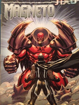 Spawn Origins: Vol 10