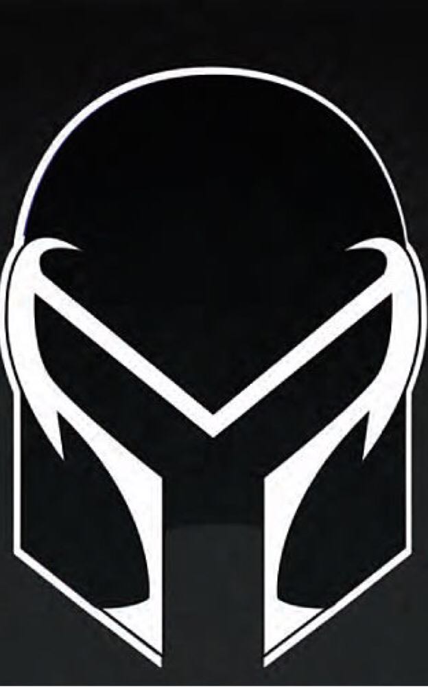 Magneto  (19) comic book collectible [Barcode 75960607981001921] - Main Image 1