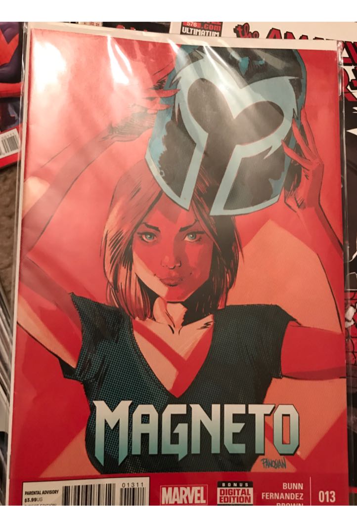 The Punisher: War Zone