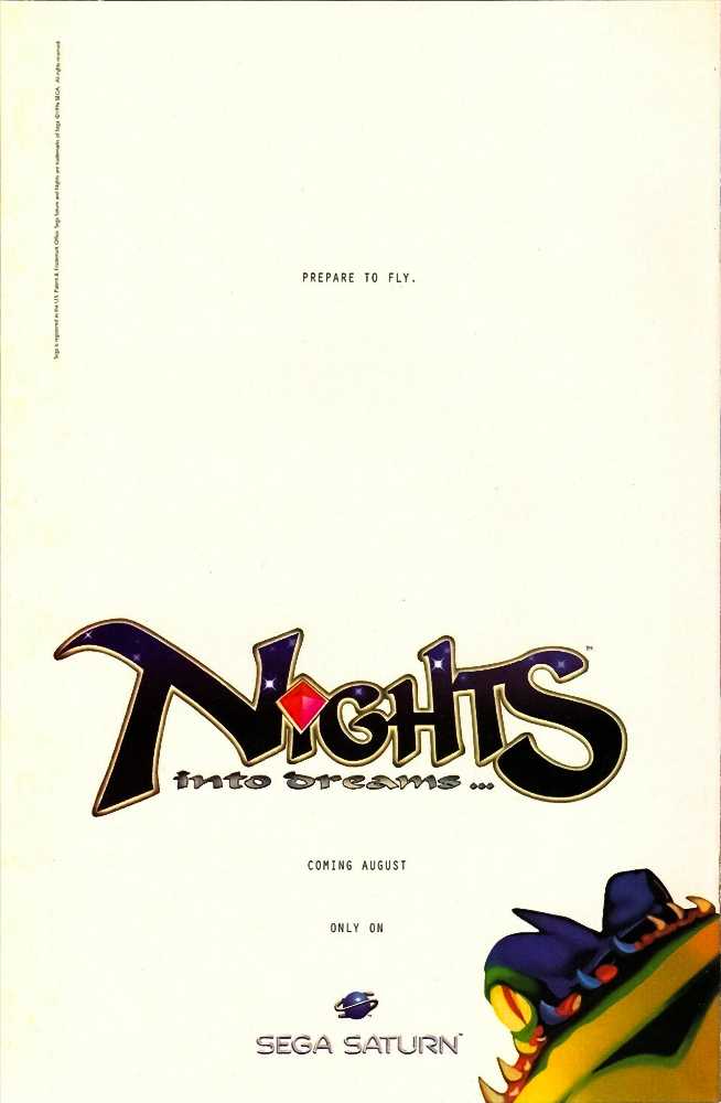 Magneto - Marvel Comics (1 - 11/1996) comic book collectible [Barcode 75960603680600111] - Main Image 2