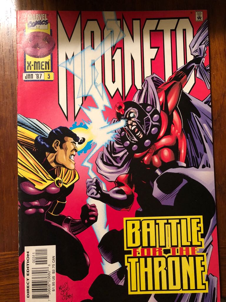 Nightwing (Vol. 1): The Hunt for Oracle