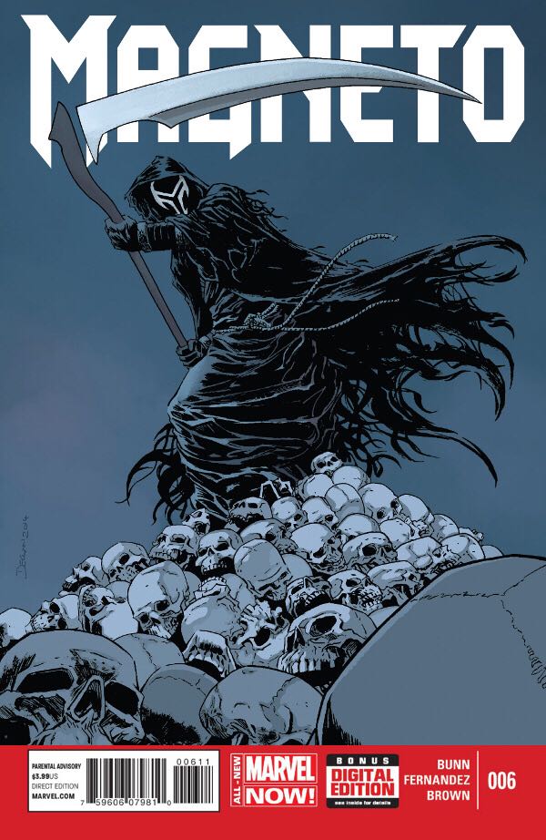 Infestation: The Transformers