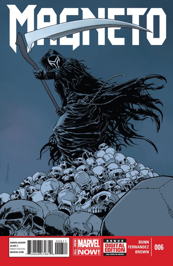 Iron Man: I Am Iron Man!