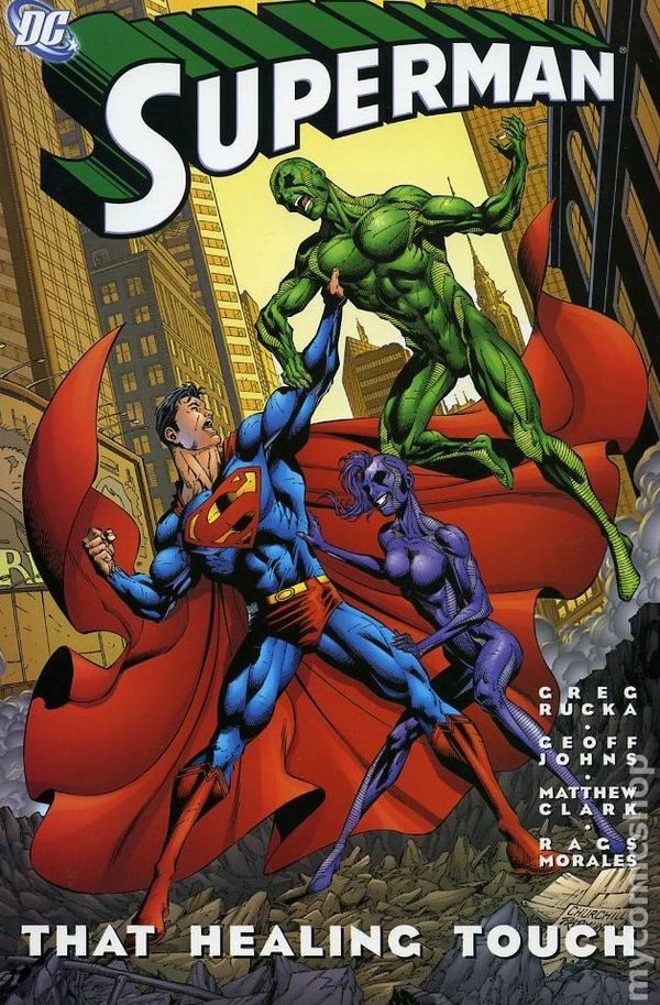 Hands Of Shang-Chi, Master Of Kung Fu, The