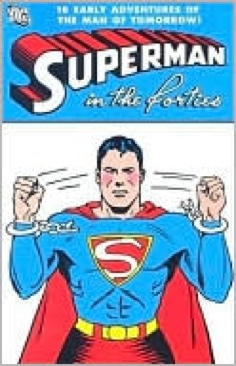 Hands Of Shang-Chi, Master Of Kung Fu, The