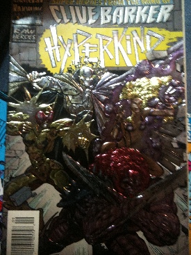 Star Wars Darth Vader And The Lost Command