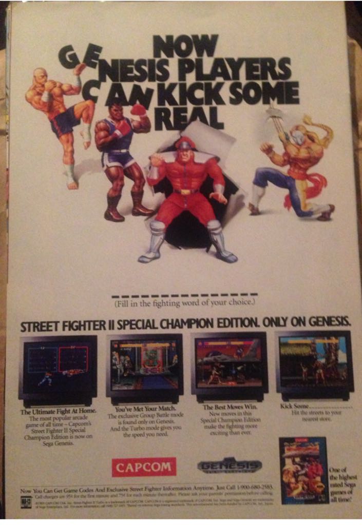 Hyperkind  (6) comic book collectible [Barcode 759606025725] - Main Image 2