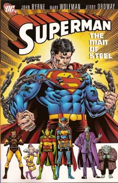 Star Wars: A New Hope